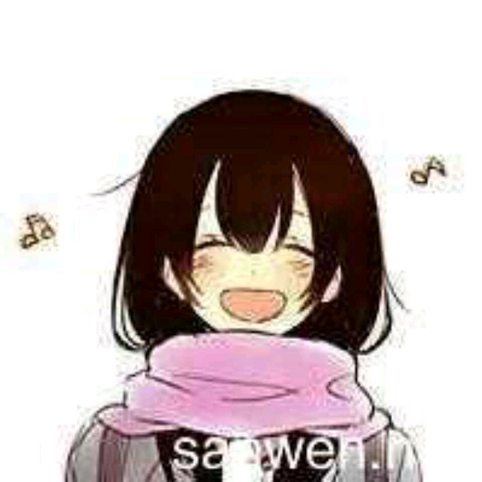 吼吼