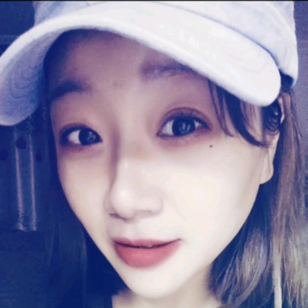 如水🌻