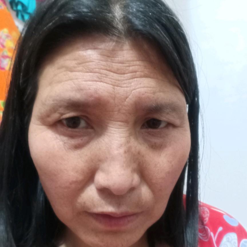 周莉琴