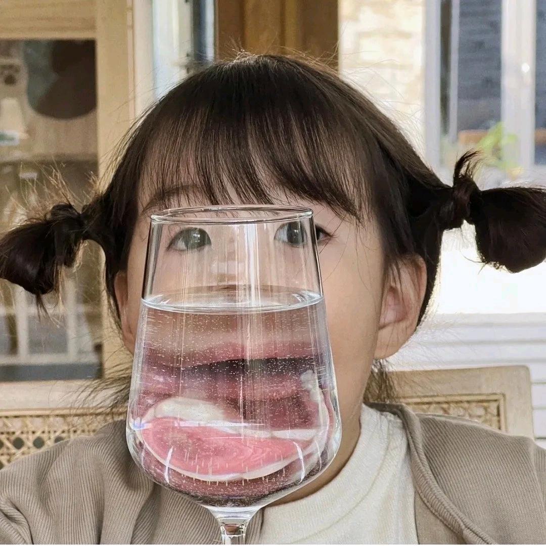 蜡笔小鑫