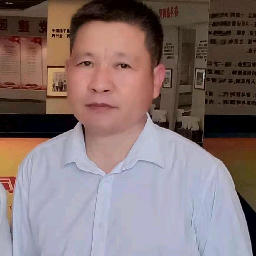 杞县石墨烯电采暖 老刘