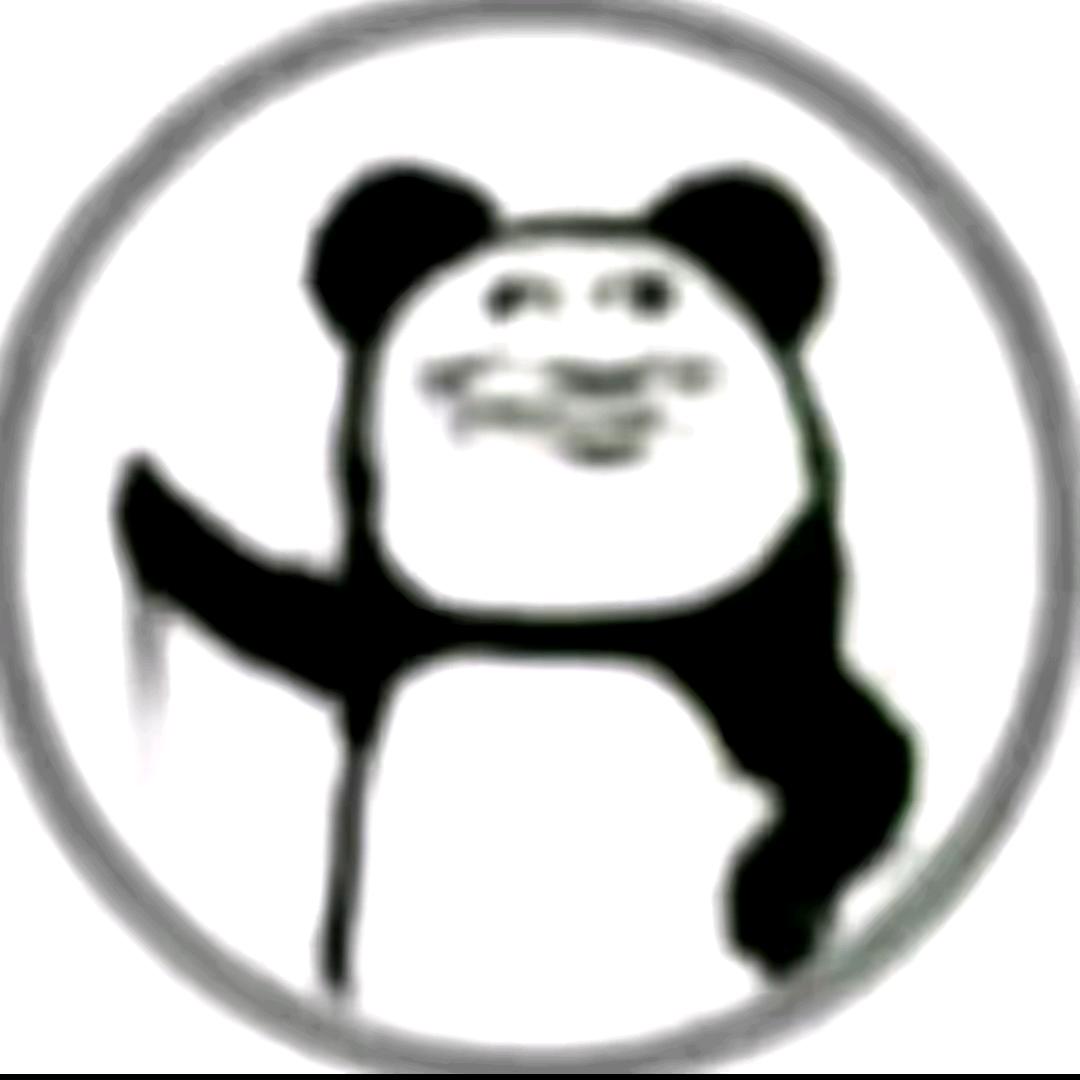 孙家四妹妹