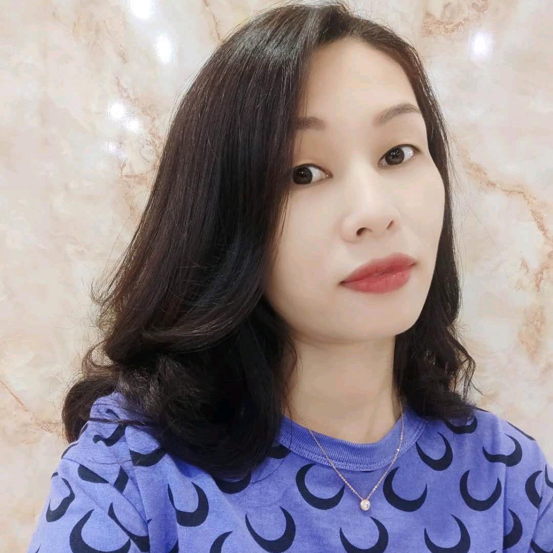 汕尾姜太公鱼府