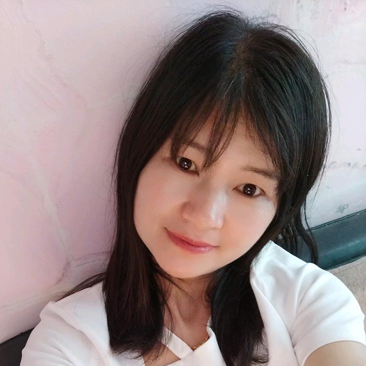 今生如愿