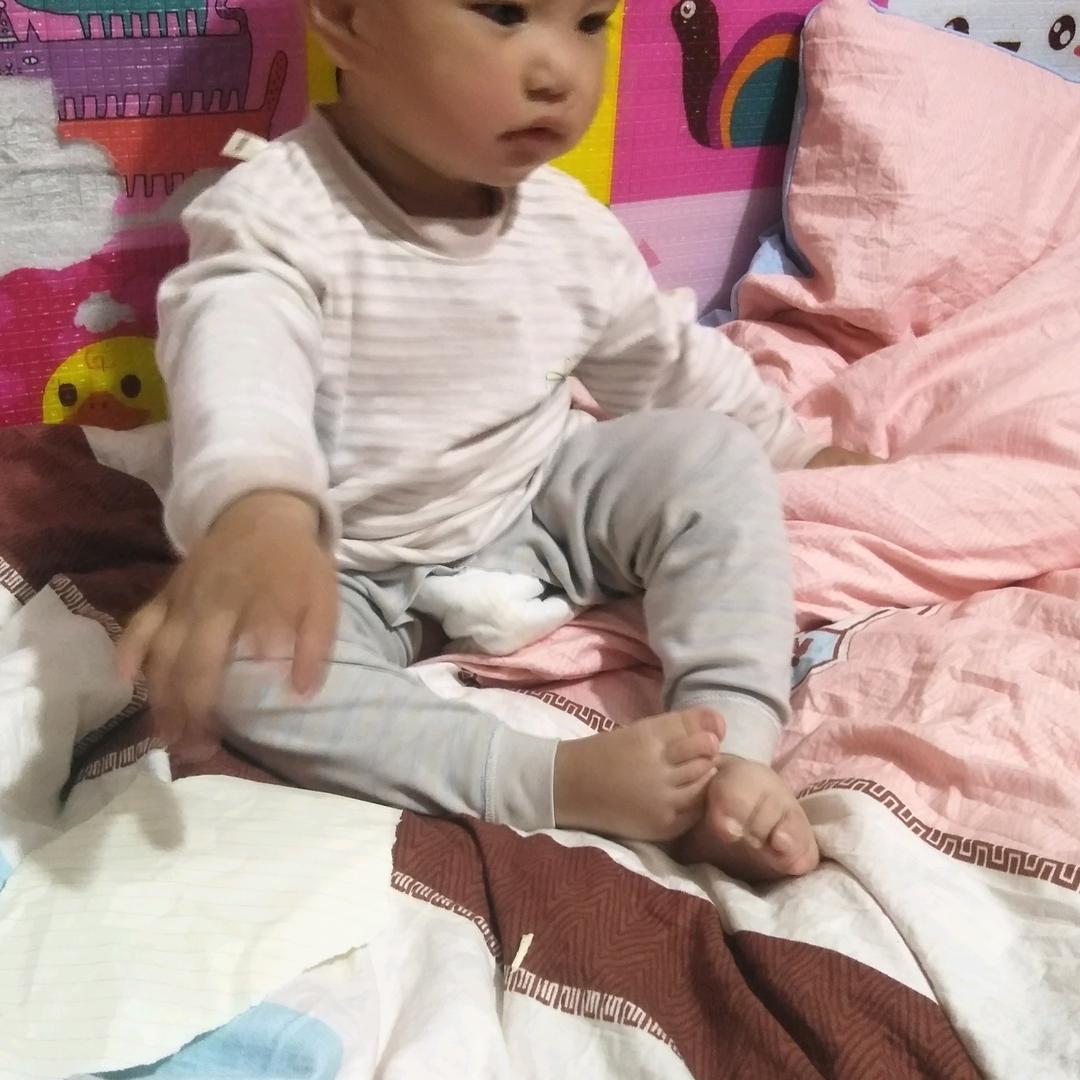 平安果