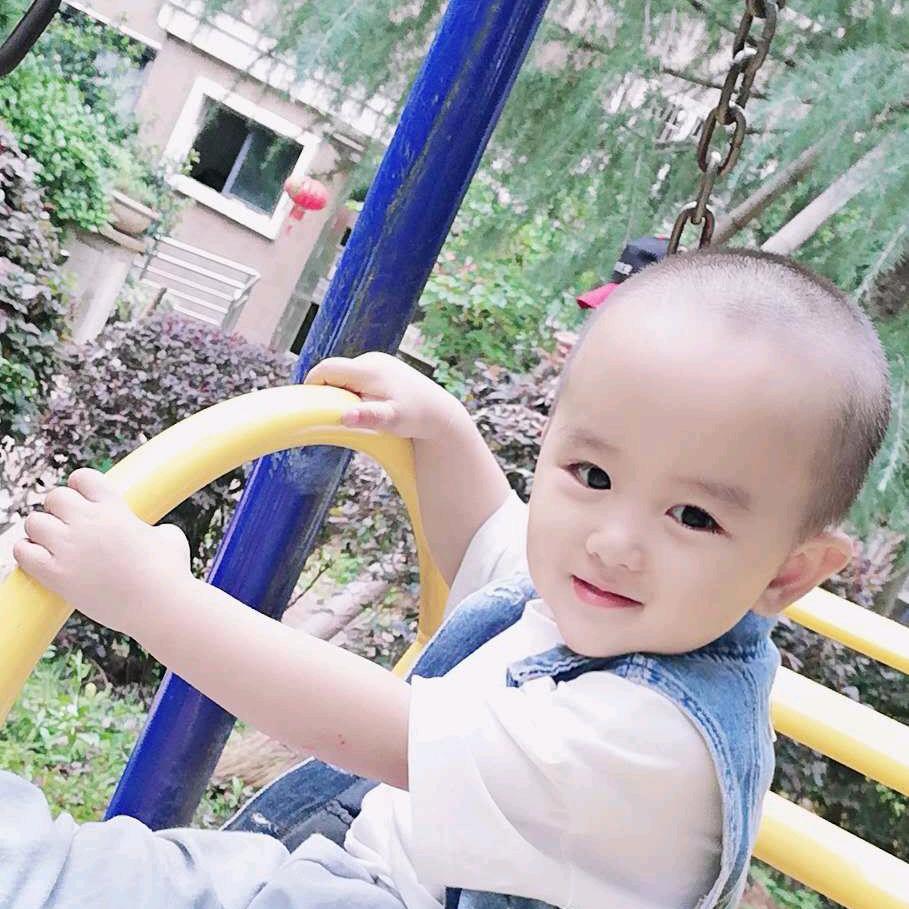 用户298581507933685589