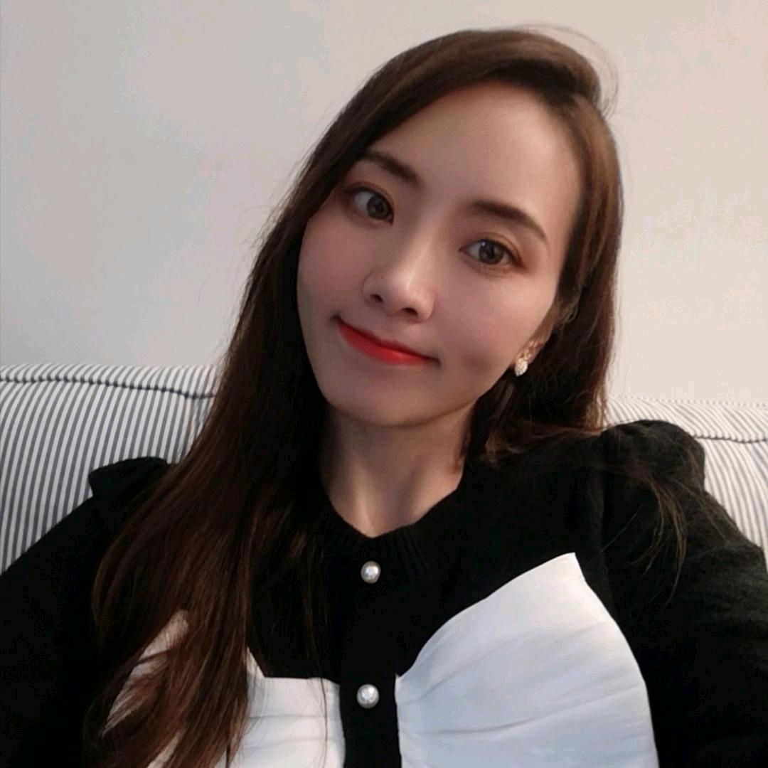 衣梵女装(宇哥)杭州