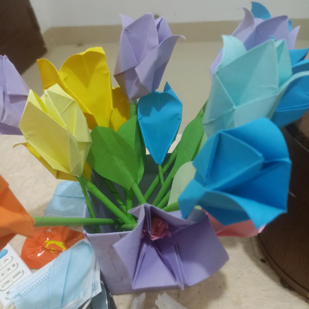 我命由我不由天