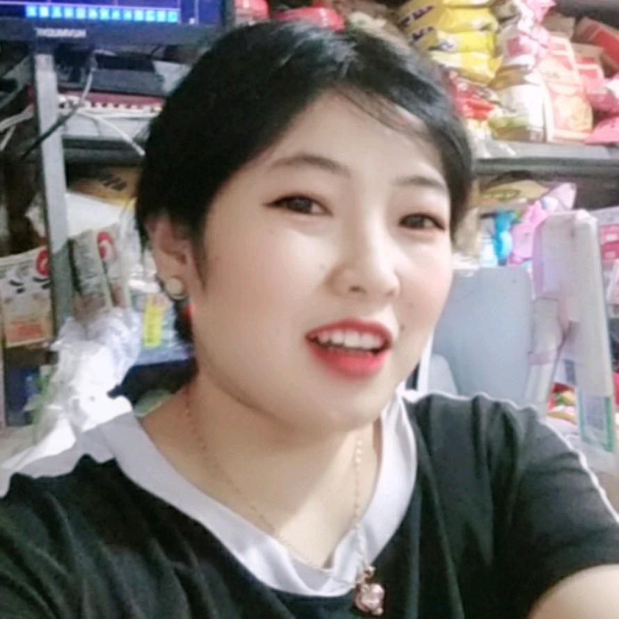 欣霞养生操