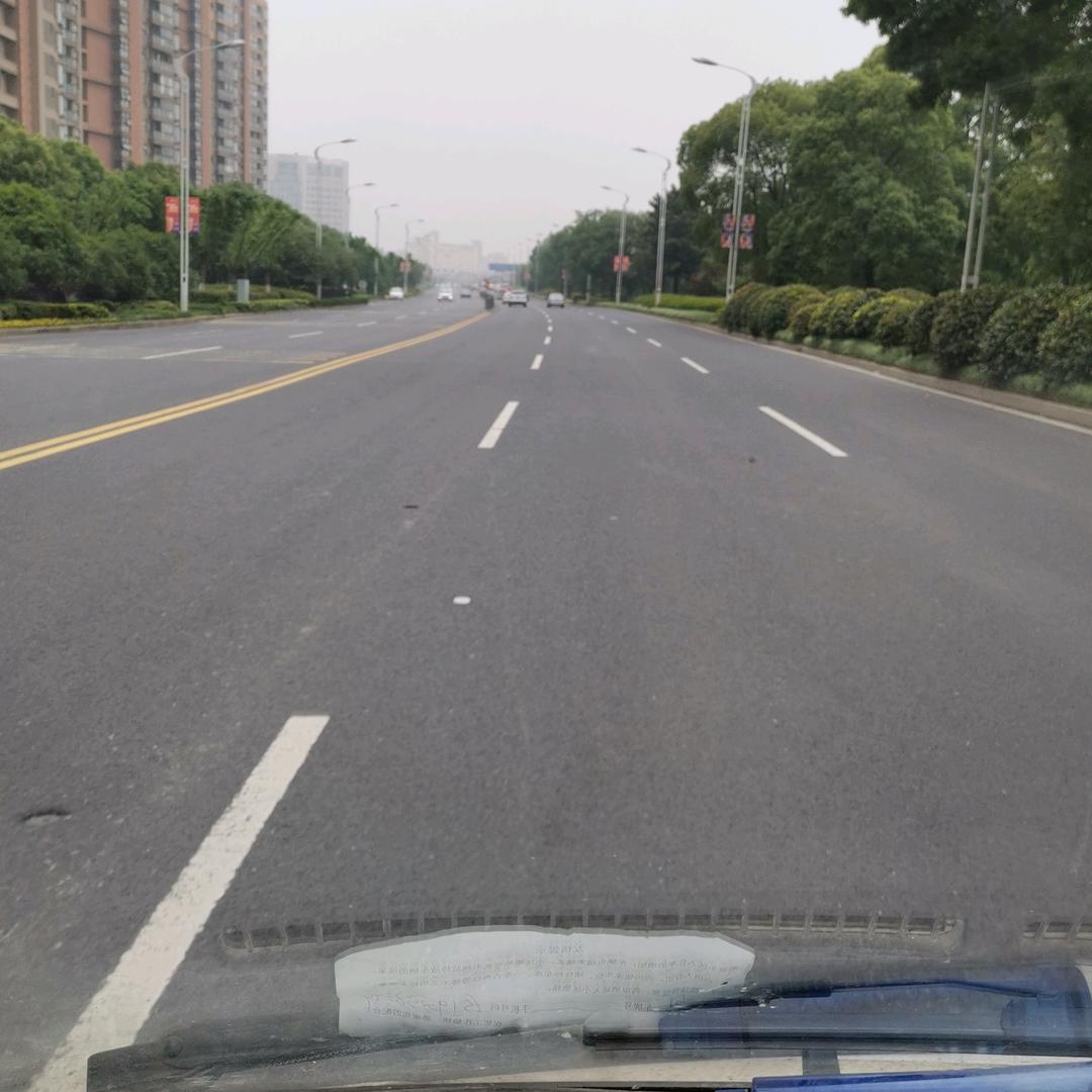 陈三
