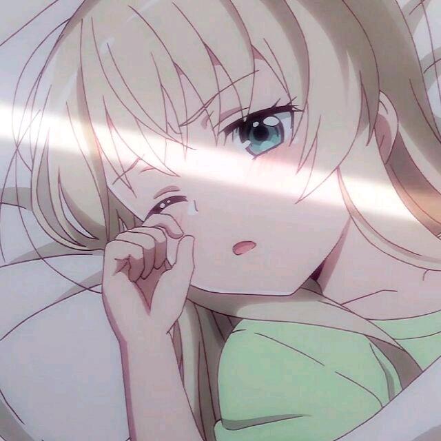 风中知秋