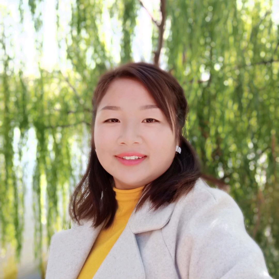 刘记砂锅炒鸡