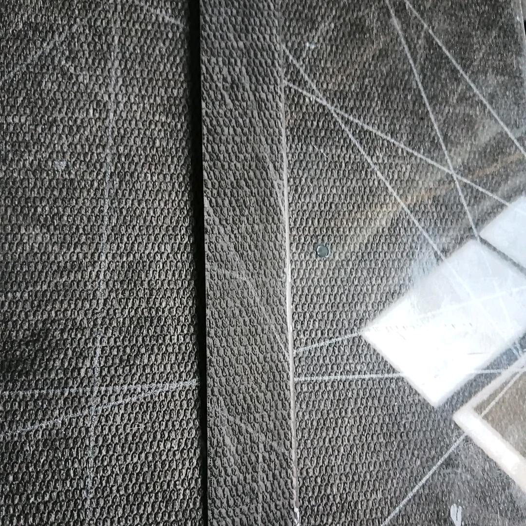 上海榉铄装饰 封边条