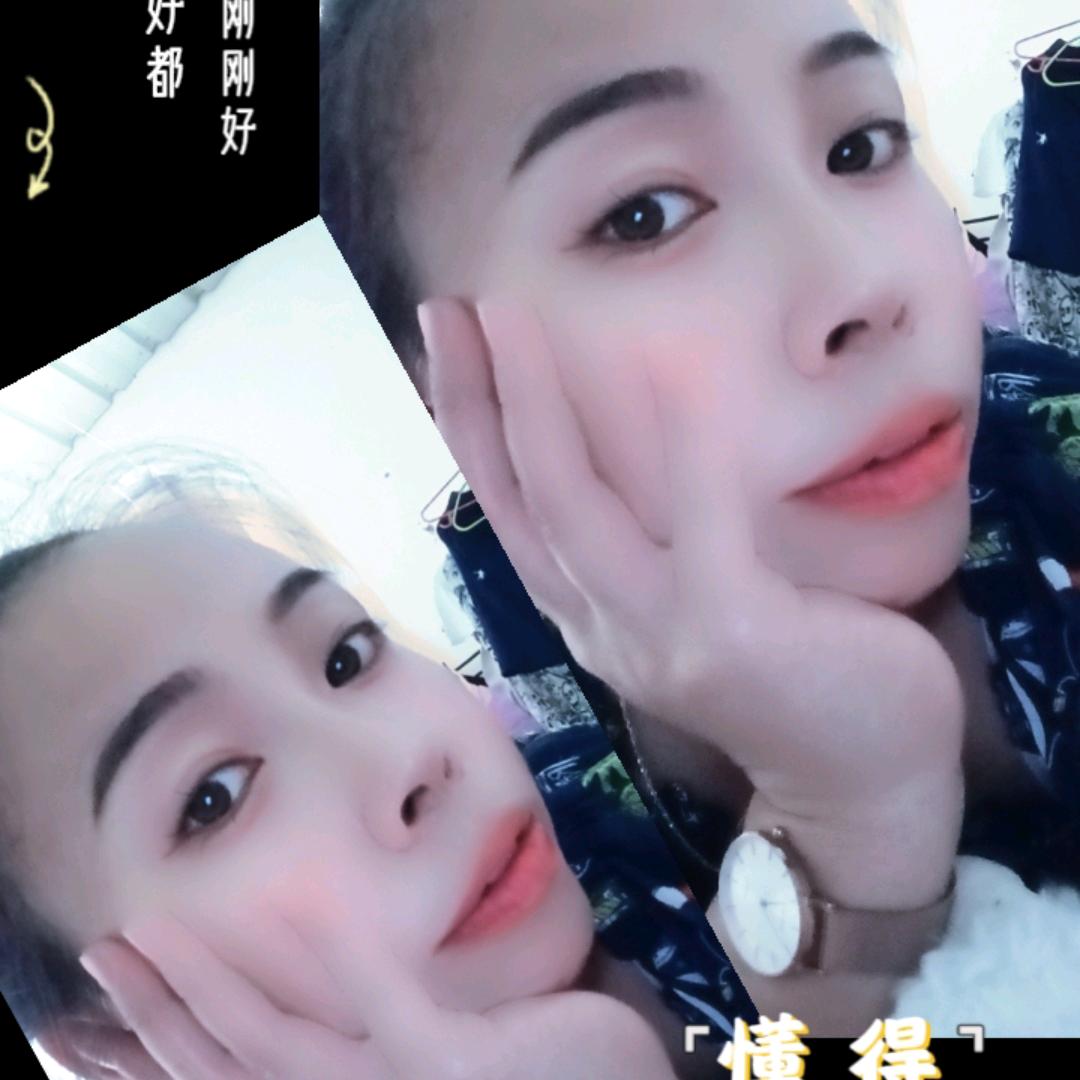 人生如茶细品尝