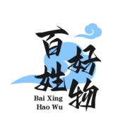左右逢缘3882