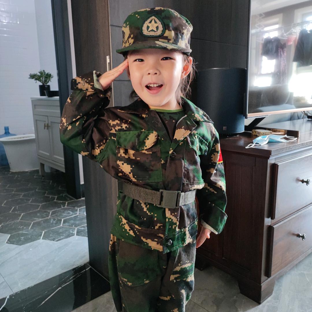 伱根夲僦吥懂我