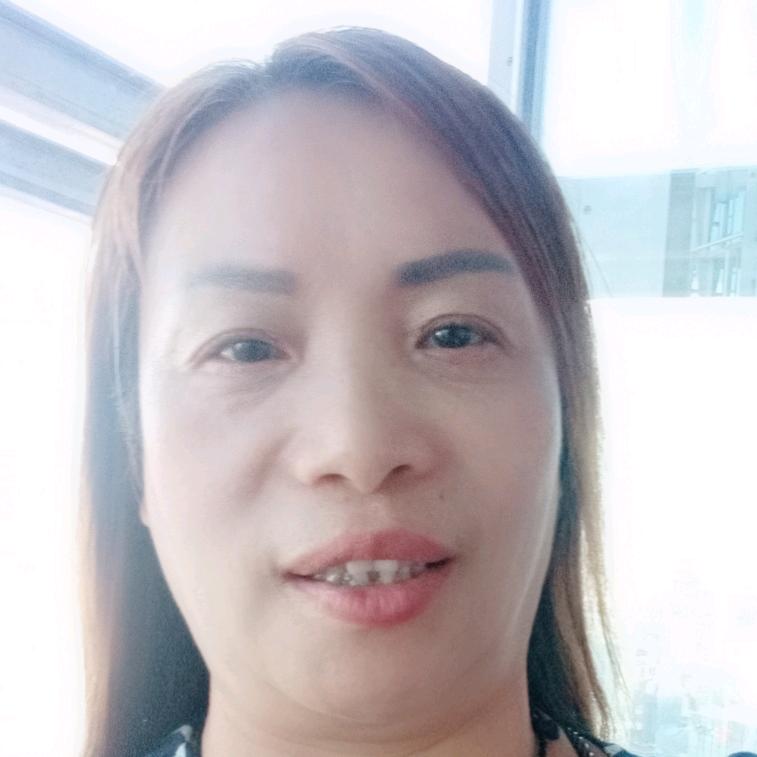我是你的梦