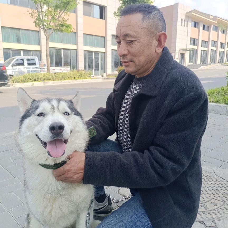 明光胡三水产