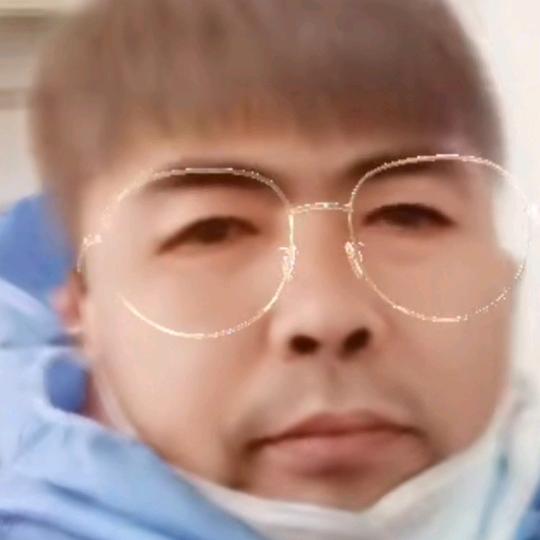 @言午🐅