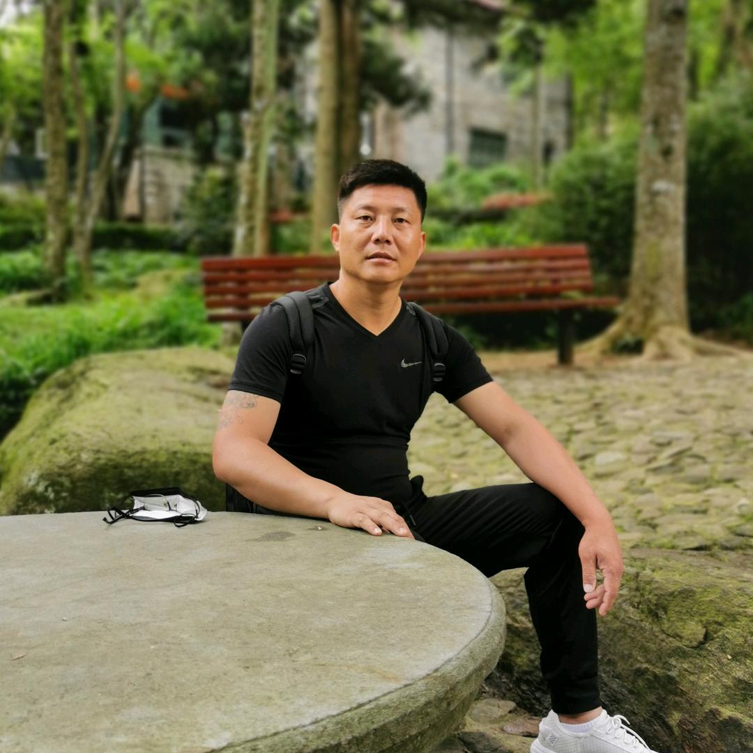 江湖悠悠