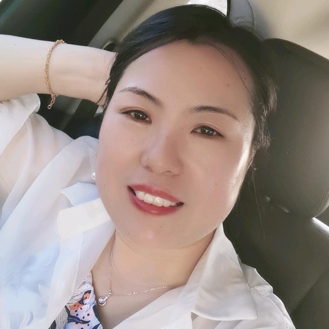 河南人在新疆