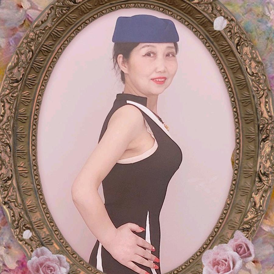 口天友兰兰兰