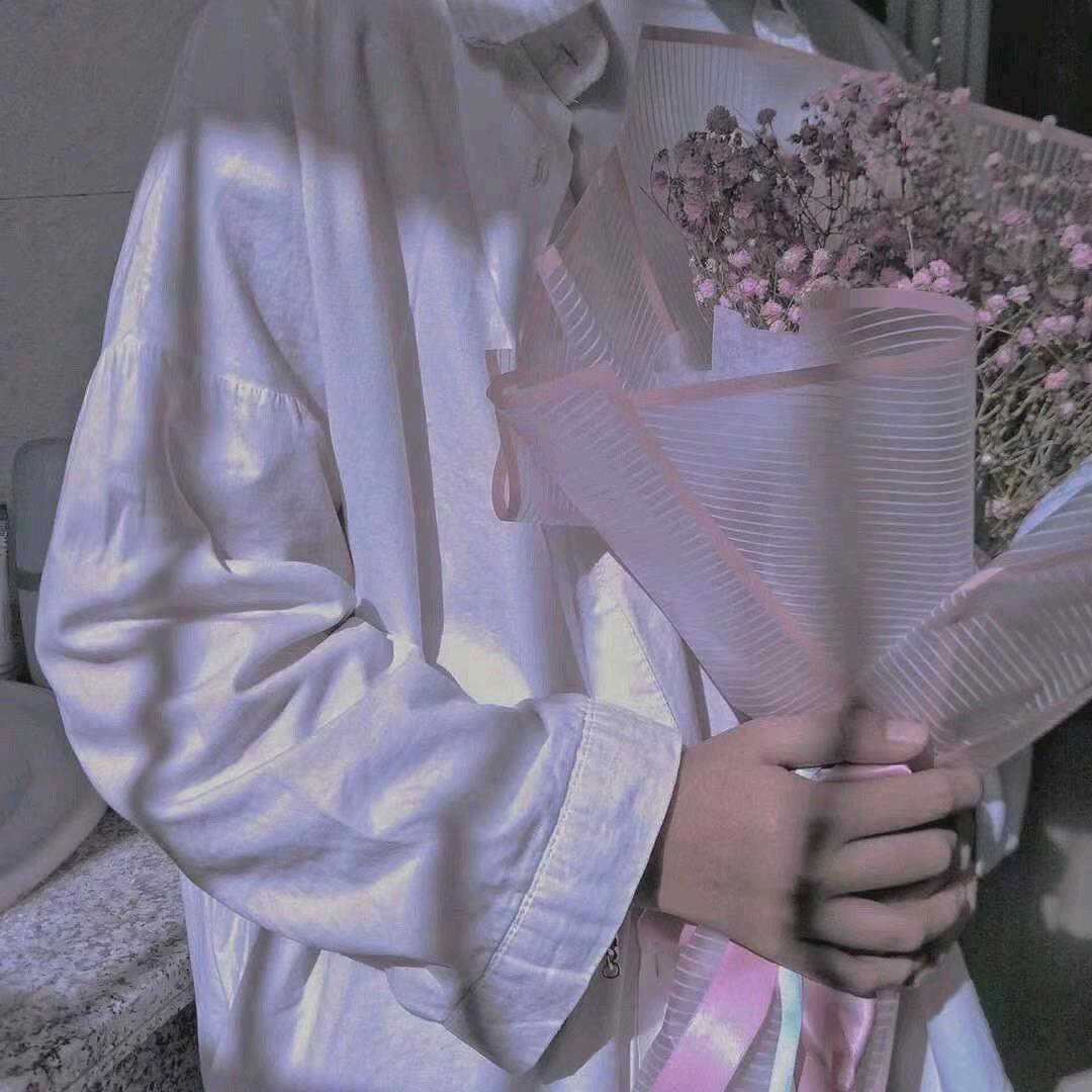 向着阳光前行