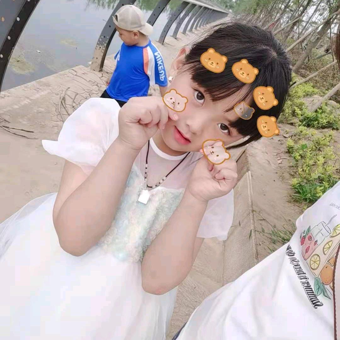 💞℘一鸣惊任💕小苏肉℘࿐
