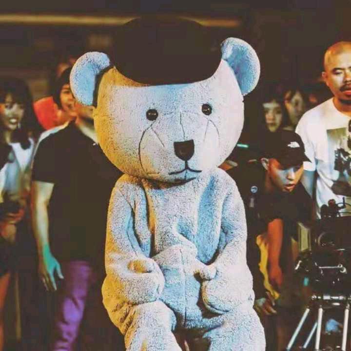 三千烦恼丝