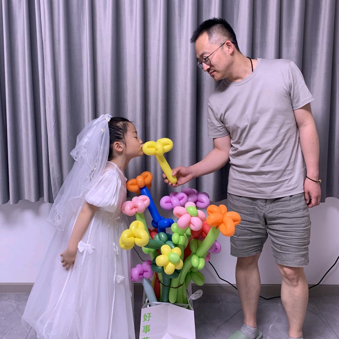 阿博超人