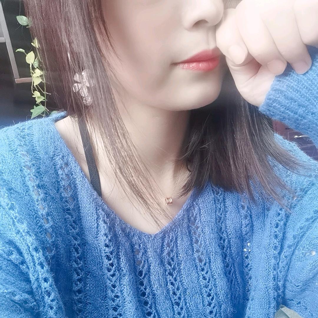 🌸鱼儿茶礼酒业