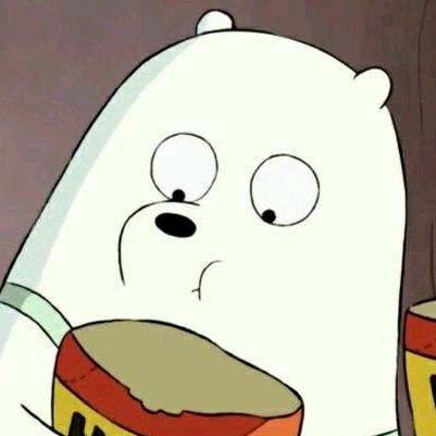 我是一只小青蛙