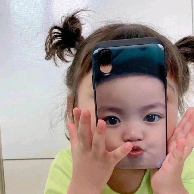 萌宝贝童装