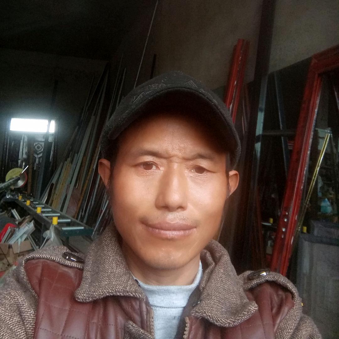 天下