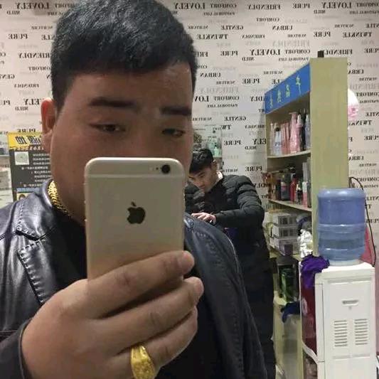 大成哥