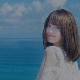 隔岸观火