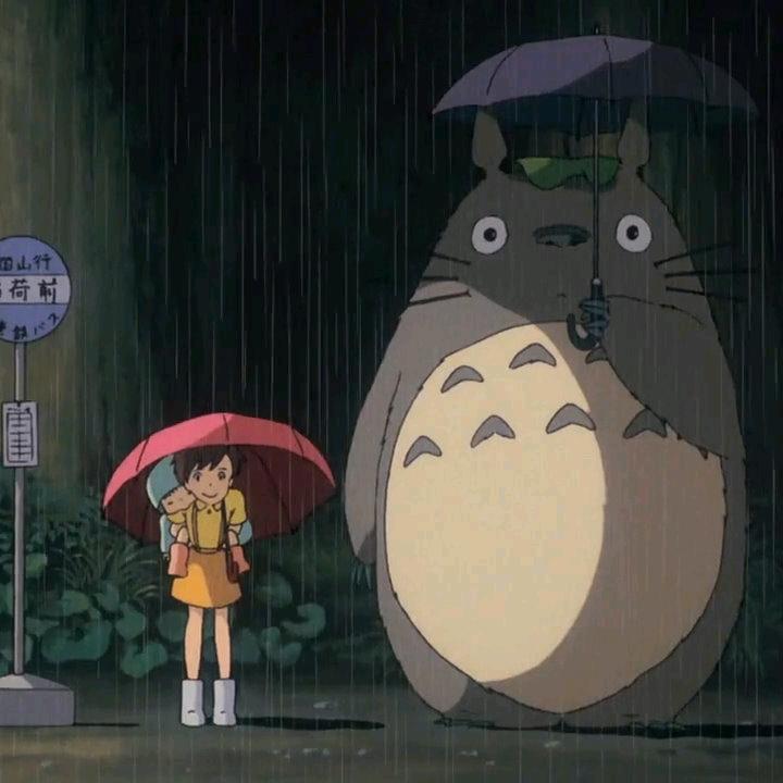 萍萍