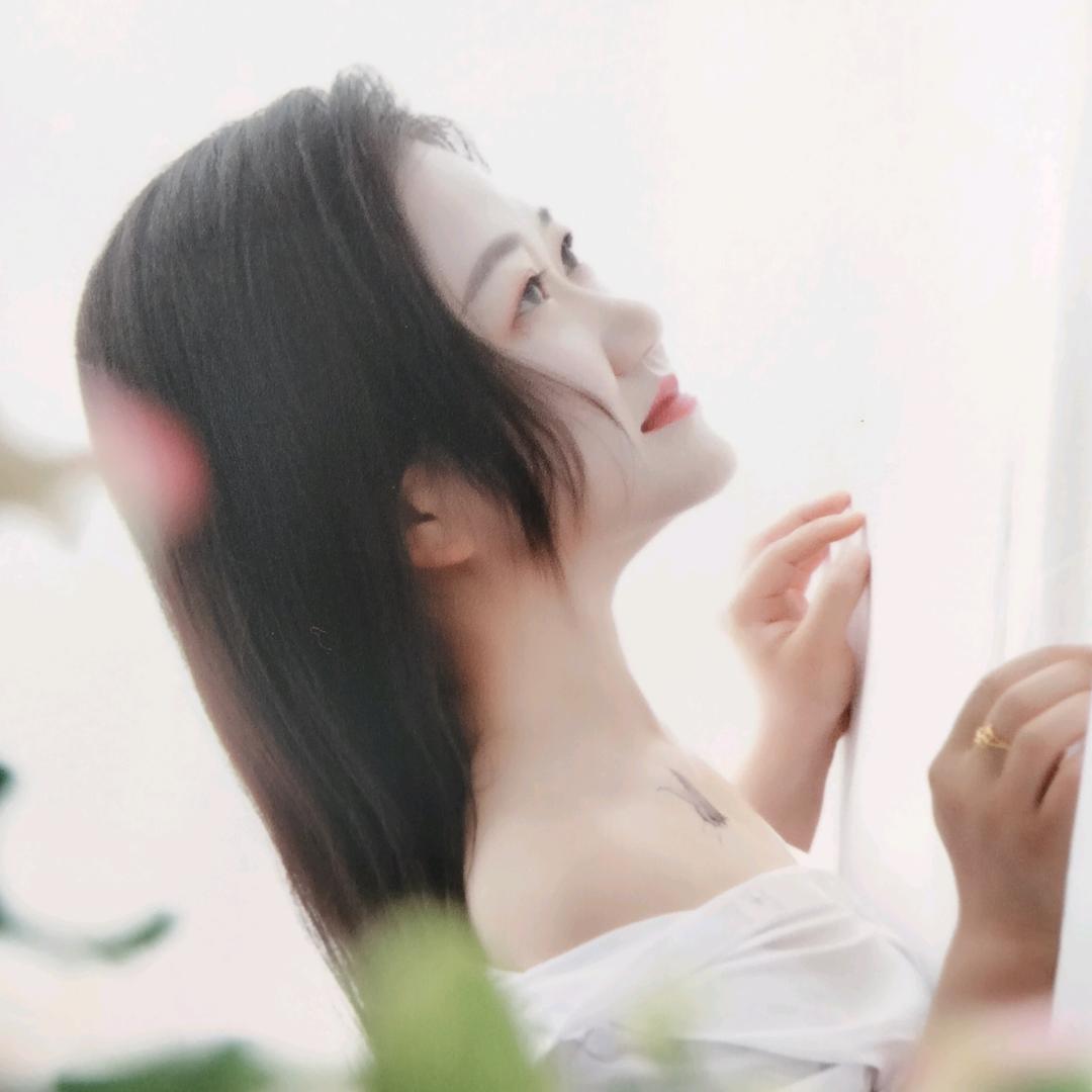 艳姐
