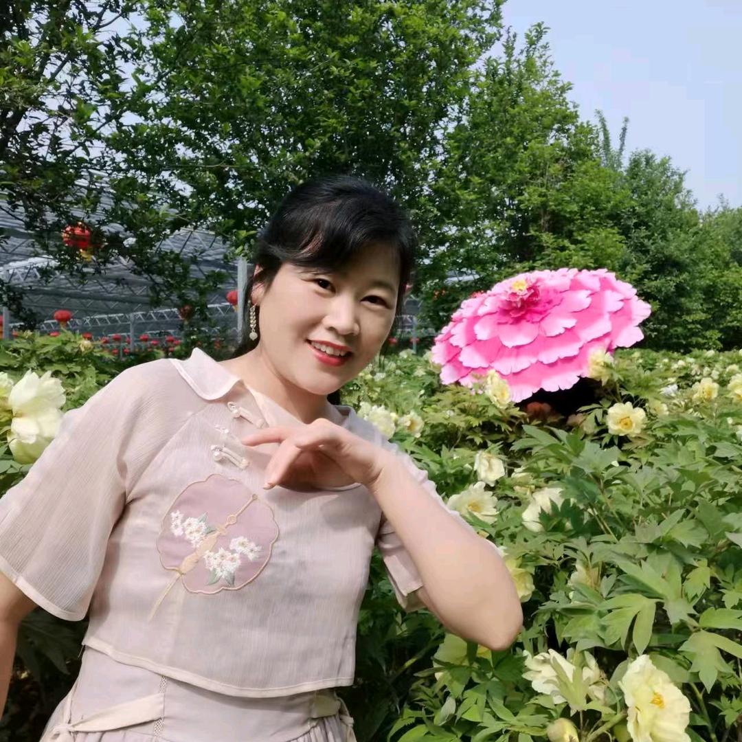 随缘