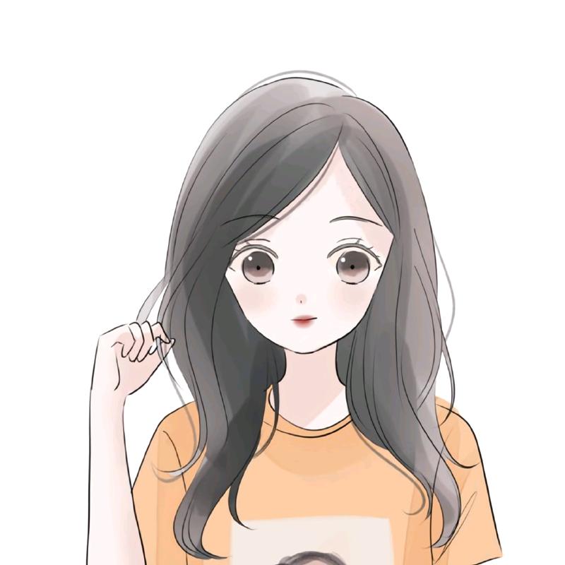 阅美阁