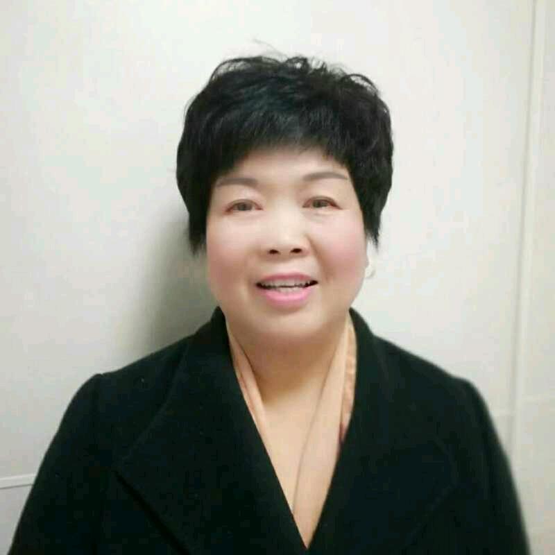 宁香