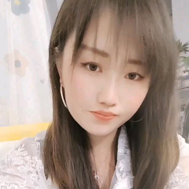 左转九十度奶茶妹，厨窗有好物