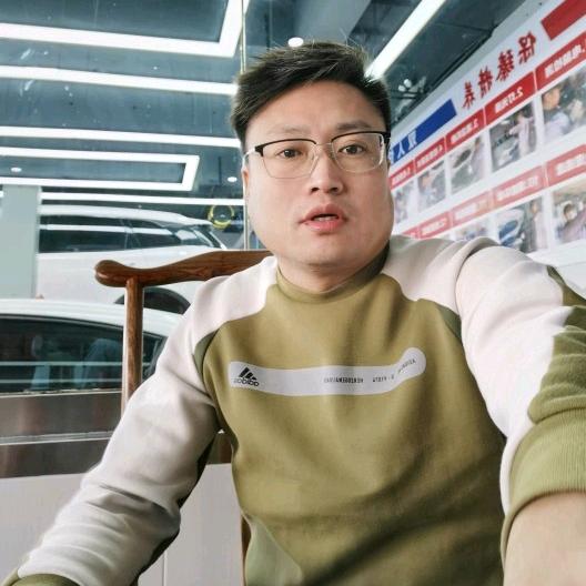 秦皇岛保臻力驰多