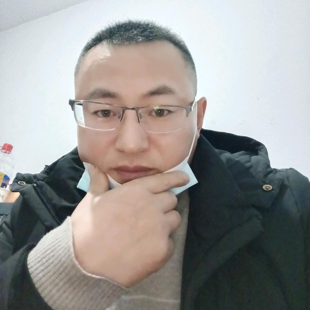 胡杨树