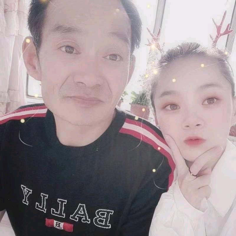 小李飞刀