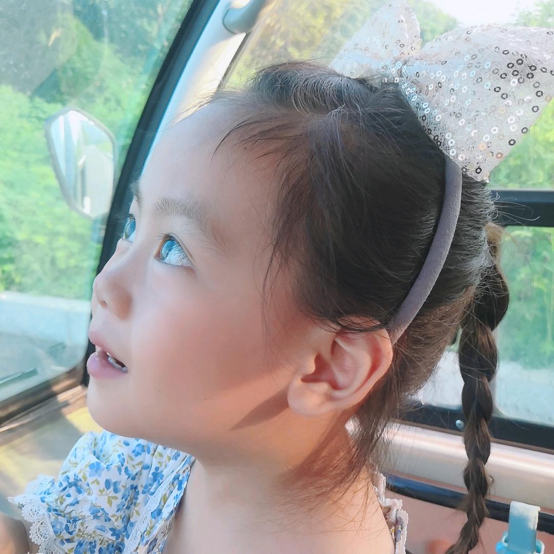 孙静🌈