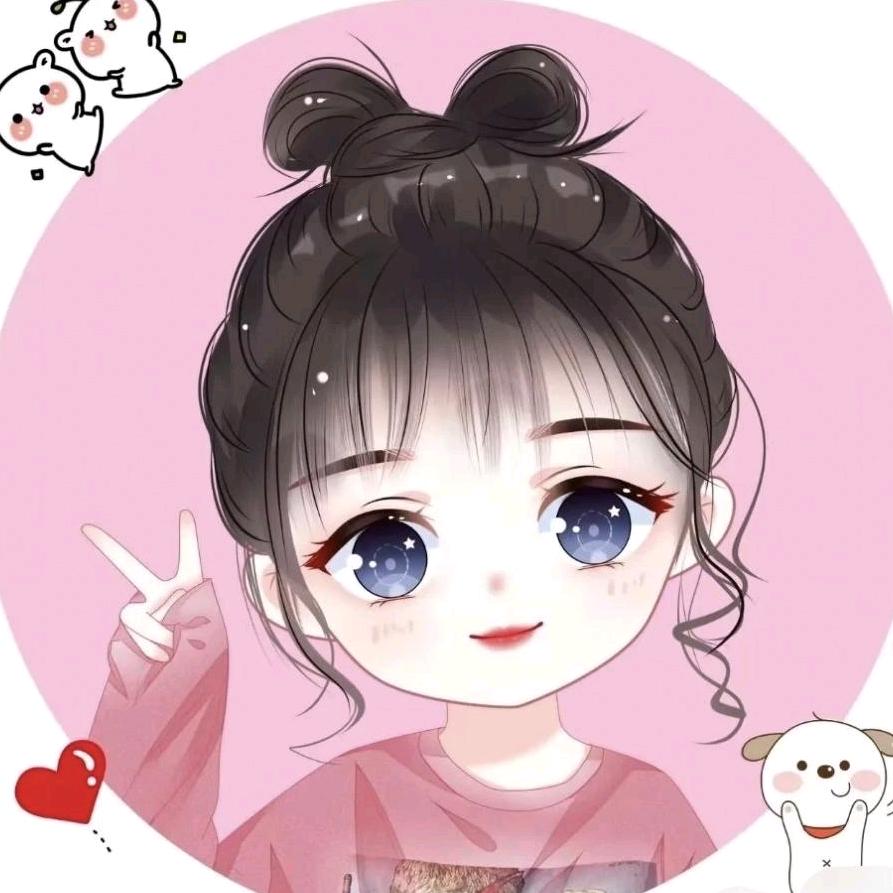 苏三天