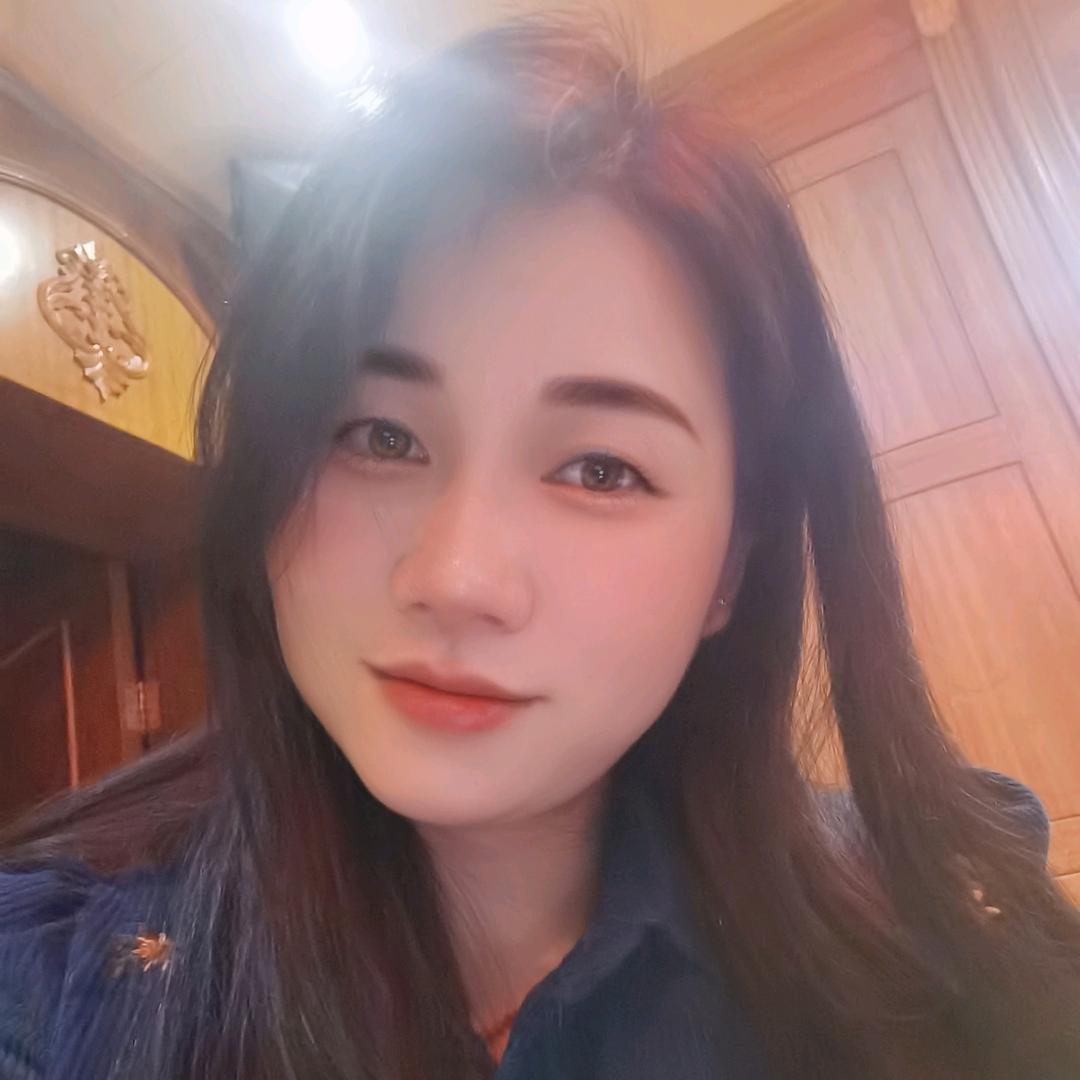 丽大厨私厨