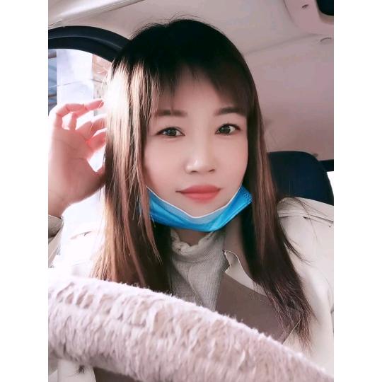 香香玉好物