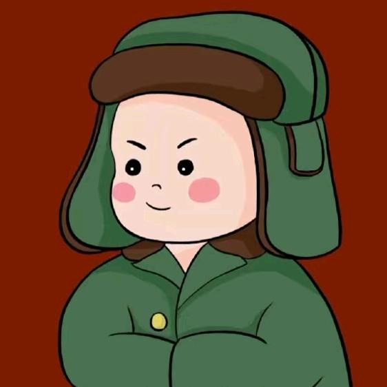 易先生